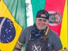 Confira os ganhadores do 1º Cost’ Tchê do São Miguel Tchê; fotos