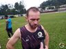 Aliança atropela e encaminha vaga para a final da Taça Unsa Bier