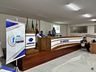 Ameosc realiza II Fórum Regional de Turismo e Cicloturismo 2024