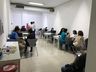 Celesc negocia dívidas com vantagens especiais na Semana Nacional de Conciliação