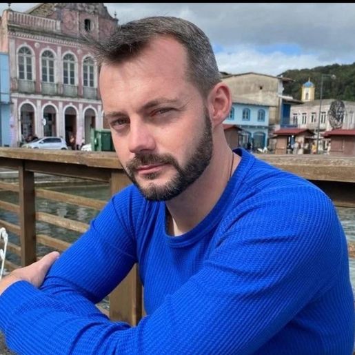 Engenheiro agrônomo perde a vida em acidente durante trabalho no interior de Campo Erê