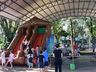 Município de Anchieta realiza a 6ª Festa do Trabalhador 