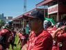 São Miguel Indians derrota Olympians e é Campeão da Copa Paraná 2022