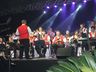 Abertura da 12ª Deutsche Woche proporciona espetáculo em SJO