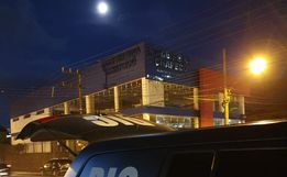 Polícia Civil prende suspeito de matar ex-esposa e simular acidente para ocultar crime