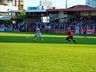 Nos pênaltis, Aliança supera Guarani e é o tetracampeão do Campeonato Regional