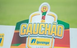 FGF confirma jogos à noite na primeira rodada do Gauchão