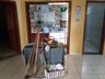 Casa Familiar Rural Esperança comemora 26 anos de trajetória