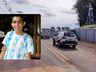 CASO BRAIAN: cunhado de adolescente é indiciado pela morte do menor