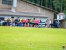 Cultural Caxiense vence o Campeonato Municipal Máster em São Miguel do Oeste