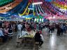 Grande final do Festival da Canção acontece hoje no Arraial de São José do Cedro
