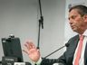 Prisão de Julio Garcia referente à 1ª fase da Alcatraz é revogada pela Alesc