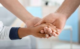 INSS garante salário-maternidade em casos de adoção