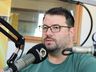 Peperi fala sobre os obstáculos e os caminhos para inserção do jovem na política