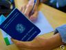 SMO começa o ano com saldo de 15 empregos abertos no mês de janeiro