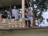 Corintians conquista o hexacampeonato em Cedro
