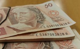 Reunião do Copom deve elevar taxa Selic para 13,25% ao ano