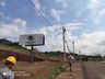 Empresa efetua troca de fiação elétrica em São José do Cedro