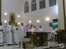 FOTOS: Márcio Joel Birck é ordenado Padre em igreja de Itapiranga