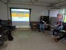 IBGE realiza treinamentos e processos seletivos para Censo Demográfico de 2022