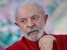Lula sanciona lei que proíbe uso de ‘todes’ no serviço público do país