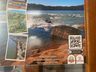 Turismo de Itapiranga desenvolve campanha informativa no comércio