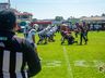 São Miguel Indians derrota Olympians e é Campeão da Copa Paraná 2022