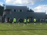 Grêmio União perde fora de casa na estreia do Campeonato Regional