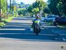 Câmara aprova projeto que altera tabela de preços cobrados por mototáxis