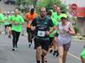FOTOS: Cerca de 500 pessoas participam do Circuito de Corridas Unimed em SMO