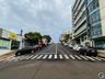 VÍDEO: Zona Azul do Estacionamento Rotativo será ampliada em SMO