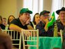 Aproximadamente 700 pessoas participam do 1º Encontro Conservador