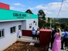 SMO: Rotary Club inaugura nova Casa de Apoio do Hospital Regional