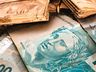 Campanhas de crédito recuperam R$ 1,63 milhão no primeiro semestre em SMOeste 