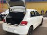 Ação conjunta prende traficantes e apreende drogas em automóvel na BR-163