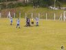 Real de Santa Fé sai na frente da Taça Amizade primeira divisão