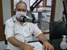 Lideranças da região avaliam 2020 e fazem perspectivas para 2021 na Rádio Itapiranga