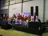 Santa Terezinha faz ação  de Natal com sorteio da campanha show de prêmios 2023