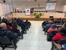 TCE-SC lança ciclo de estudos sobre administração municipal com abertura em São Miguel