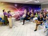 Senac lança Hackathon Inova Mais Saúde para resolver desafios na área da saúde