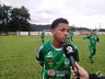 Cometa vence mais uma no Estadual de Amadores
