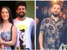 Acidente mata cinco pessoas na BR-153 no Paraná
