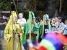 Festa dos Reis reúne bom público em São Miguel do Oeste; ouça