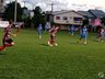 Cometa e Aliança vencem na abertura da Copa Itapiranga Lassberg