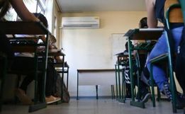 Governo permite retorno do ensino em áreas com risco grave para Covid-19