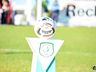 Nos pênaltis, Aliança supera Guarani e é o tetracampeão do Campeonato Regional