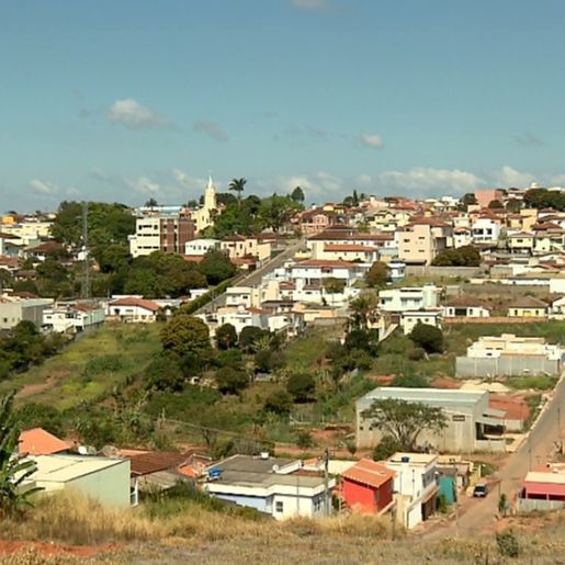 Idosa de 94 anos morre atropelada pela filha após ser vacinada contra COVID