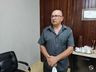 Vice-prefeito de São José do Cedro assume como chefe do executivo