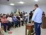 São João do Oeste recebe mais de três milhões e 500 mil reais para pavimentação asfáltica