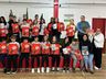 Princesa: Defesa Civil leva projeto de resiliência climática para a escola Antenor Nascentes